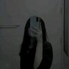 cutie200721