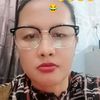 airaa_428