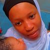 taiba.ayuba