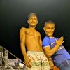 mestri.shajan