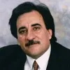 kais.assultany