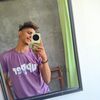 ___senti___putha_