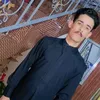 abbass3900
