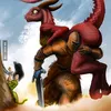 xenophilezoophile