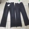 Custom jeans factory