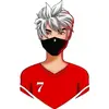 junior_______111