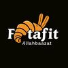 ftafeet.elawmda57