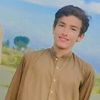 senankhan412