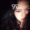 raya42486
