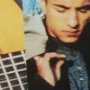 josegitariste34