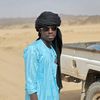 daoud.saharawi