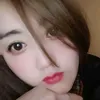 pclong62