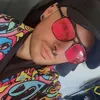 lewbfit