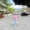 pputreakkk