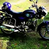 suzuke5738