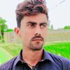 sajidhasan086595g