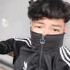 badrikaa4