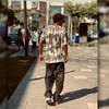 nour_1872