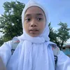unknownpersonln