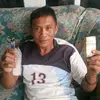 tono.sumardi