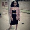 girlie.mtshali3