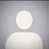 h_hh07