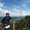 totohals4