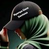 Nyonya Gaza Sentosa