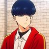 yanss_2026