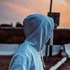 muhammed.kurysi