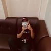 myolwinoo828