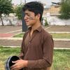 muzamil..yarr..1