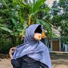 pikabun_terjibun