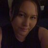 ericalucero929