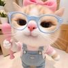 usernolife281