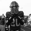 josh_hammons