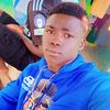 sibiri.couliba