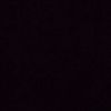 rahma.yousrii4