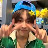 jing_ju5