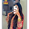 raisajannatroja7