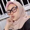 putrianaira_17