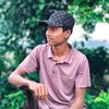 md.seyam607573