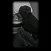 aynaz4737