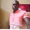diakariddiallo