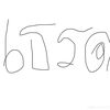 .ilovetiktok7