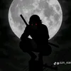 najim.naj5