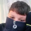 igorkaprs