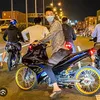 xin.mt.ln.thua3