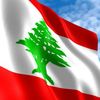diala.alarab
