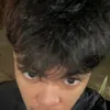 imtherealtyler4